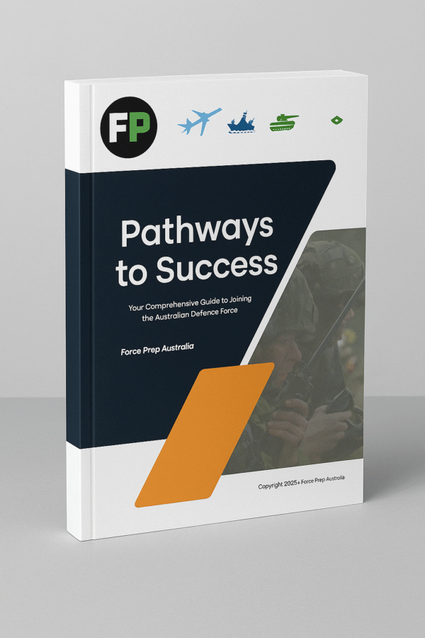 Pathways to Success